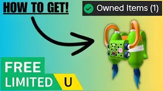Free Crocs Booster UGC Limited