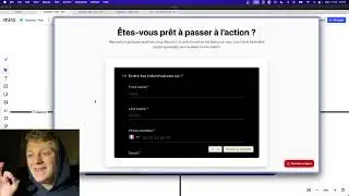 Arr&ecirc;te de coder tes LP ou Funnel de vente : Voici comment faire en moins de 10 minutes