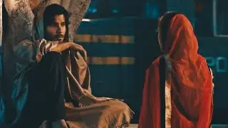 Ja Raanjhan Raanjhan new hindi song 🥰#trending #sadsong #trendingsong #viral 