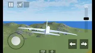 Plane crash parte7