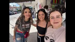 A BLANCO Y NEGRO Podcasts EP.10 “CON LA DUEÑA DE LAS OFICINAS” PAOLA ROJAS 
