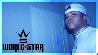 Jmell - Rockstar (Official Audio)
