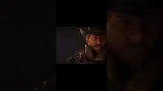 #reddeadredemption #arthurmorgan #arthurmorganedit #game #rdr #rdr2 #reddeadfans #gaming