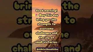 Good morning ☀️ Instant Pay Funnel &ndash; 370% Commissions?! This Is Wild&hellip;