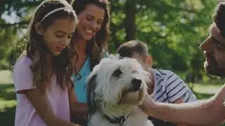 Royal Canin Responsible Pet Ownership Health