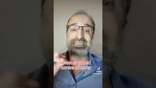 AF VAR Mİ 4/4 LER İ KAPSAR Mİ NEDEN