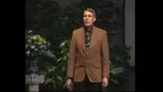 James Hutton and Charles Lyell - Kent Hovind
