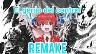 Mikadono sanshimai reaccionan a yuu es nagi(remake)rap ego morto 