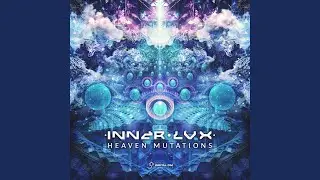 Divine Perception