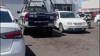 CDMX se 'Congela': Emiten Doble Alerta por Fr&iacute;o en Todas las Alcald&iacute;as