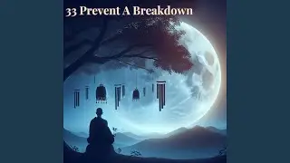 Accumulate Wisdom