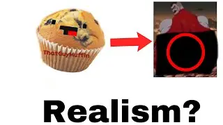 ThatGuyMuffin becomes real.