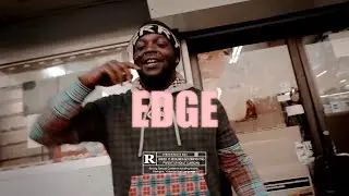 [FREE] Rio Da Yung OG x Flint x Detroit Sample Type Beat 