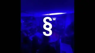 Scattered Fucking Bootlegs Vol.1 - Diddi Trix X ESCA