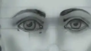 Tutorial Disegno - Lezione 07 - 