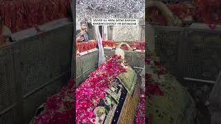 mira datar dargah sharif New qawwali whatsapp 😍status video 📷 dargah sharif contact +918511463148