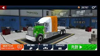 Formula Car Stunt : 👍 Good stream | Playing Squad | Streaming with Turnip