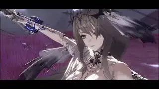 【Norman】Punishing Gray Raven | Global - Abyssal Mountain Mine Sightline Breach Max Risk