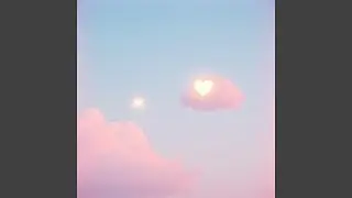 Fall Into My Arms