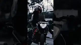Ktm  short #ktm #amshorts