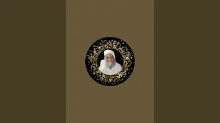 Salahuddin bhagalpuri live bayan | #livestream #live