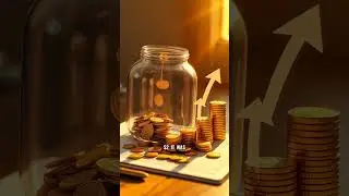 Skip $2 Soda - Compound Interest Does the Rest. Start Now #CI #Save #Invest #Now #Money
