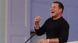 Bruce Frank - Christ and Culture - Luke 7:36-50