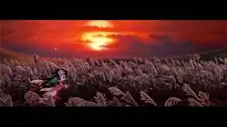 Muramasa the demon blade - remix prod .5tayaway 