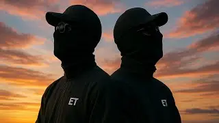 ET - PANAMERA