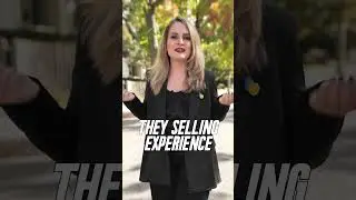 Revealing the Truth: What Are Real Estate Agents Really Selling? #california #realtor #buyingahome
