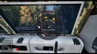 Squad.                                                      Работа дрг из 4 людей и плюс тигр😎