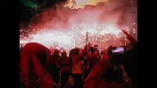 R/A/D - Red (official video)
