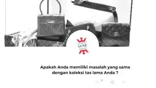 Bag spa Jakarta
