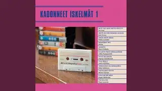 Onko ihminen onnellinen