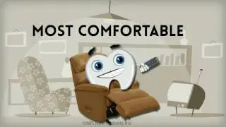 Comfortable Dentistry | Clinton Dental Center: Roman Sadikoff, DDS