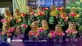 Malabar Hss Alathiyur video advertisement | Pc advertising Alathiyur 