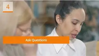 Toronto Tax Accountant