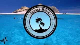 Loui & Scibi - Believe Me feat Beth Aggett