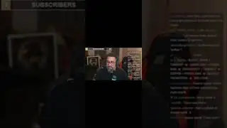 Psico m r&eacute;action anis znk 