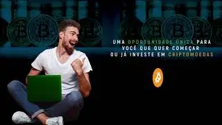 cointrade.cx