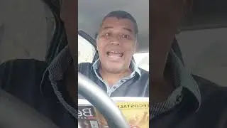 O Monge Pel&aacute;gio Est&aacute; Vivo... 🙃