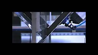 Schimscha Imagefilm