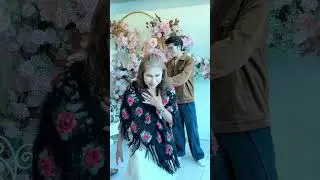 เก็บตก ส่งซุปตาร์ขึ้นรถกลับ- ไรอัล กาจบัณฑิต | ซ้งโภชนา กทม.| 29.11.2568 | แอบเที่ยวกัน