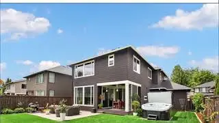 Modern in Kent| 27832 105TH Ave, Kent, WA