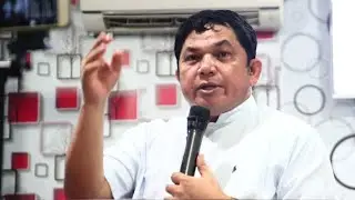 Iman Rasional dan Suprarasional