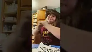 #GoingBackToSchool