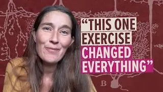 Doctors, Therapy, Meditation&hellip; Nothing Worked&mdash;Until This. Val&eacute;rie&rsquo;s SBSM Success Story