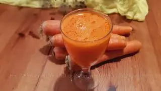 Kochen Ohne Abfall, Teil I