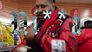 P&rsquo;s & B&rsquo;s (Official Music Video) - Fairview Nutt , Byrdgame, Fairview Ish (Shottbyraw)