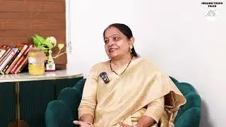 Cloud Kitchen Secrets Revealed | Special Podcast with Rajni Ma&rsquo;am